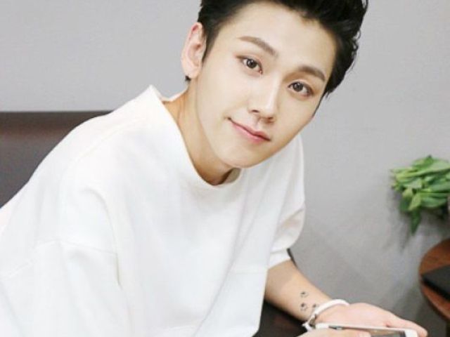 Ilhoon