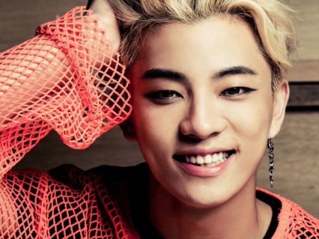 Lee Geon