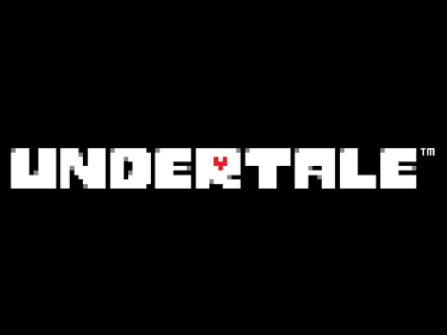 Você conhece realmente o jogo UNDERTALE?