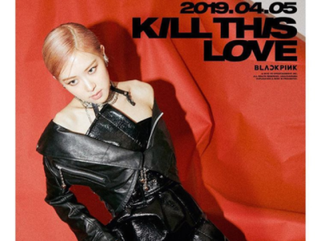 Rosé
