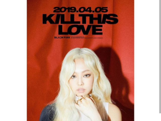Jennie