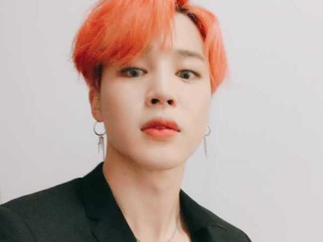 Jimin (park jimin)