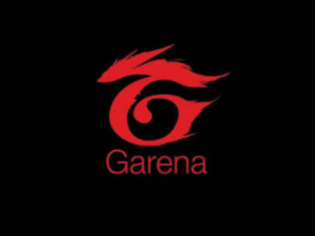 Garena