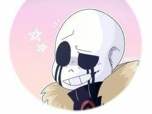 Killer Sans (O nome dele é o mesmo do AU)