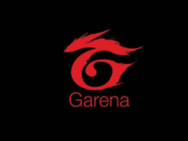 Garena