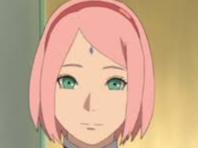 Sakura