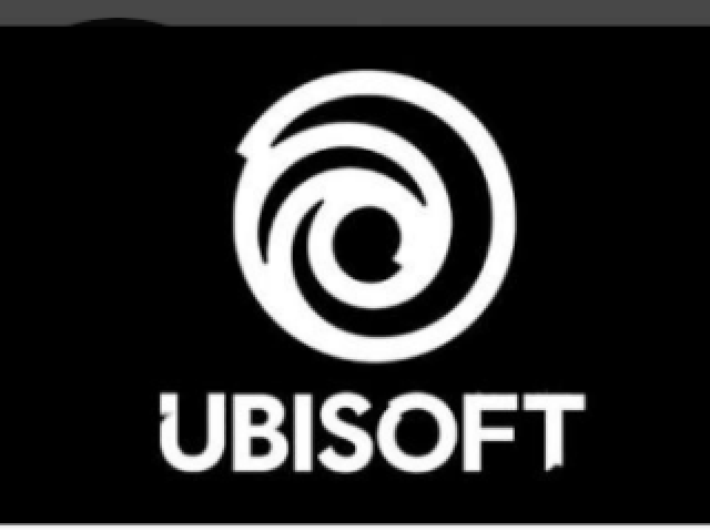 Ubisoft