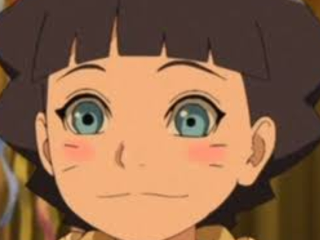 Himawari