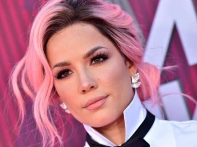 HALSEY