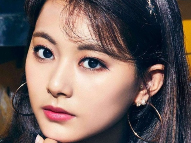 TZUYU