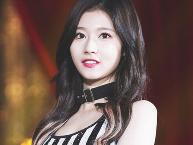 SANA