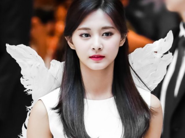 TZUYU