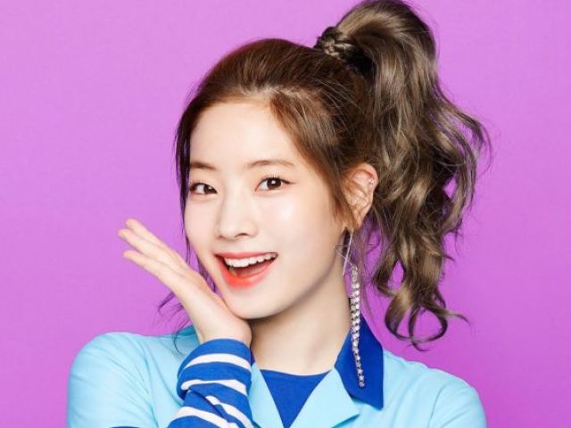 DAHYUN