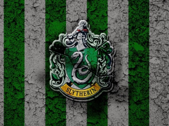 Slytherin