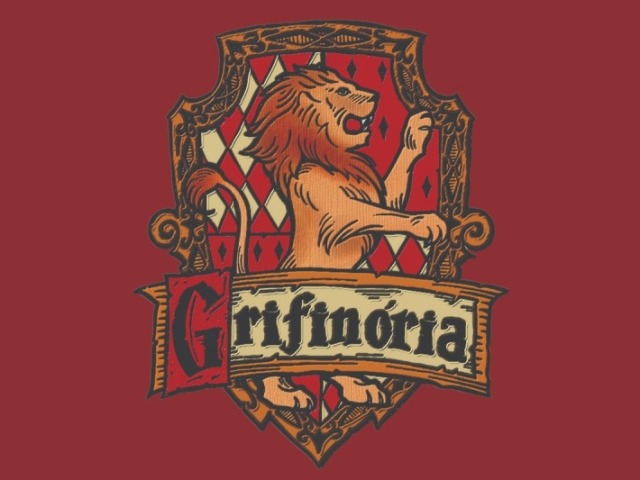 Gryffindor