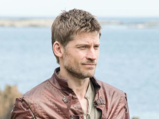 Jaime Lannister