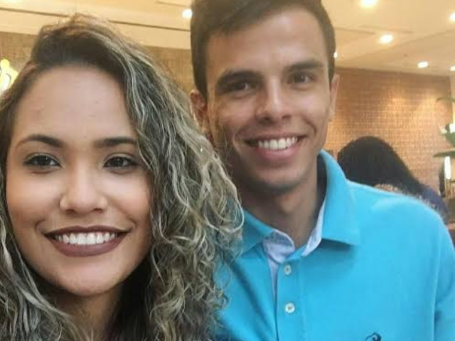 Mais ou menos