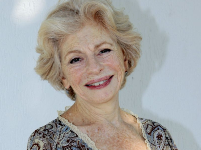 Dona branca
