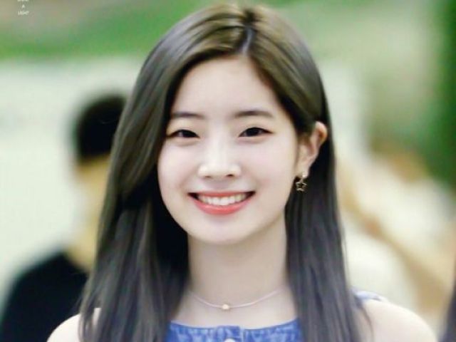 DAHYUN