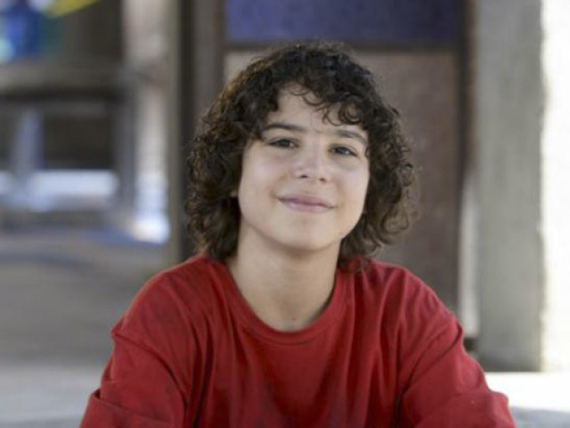 João