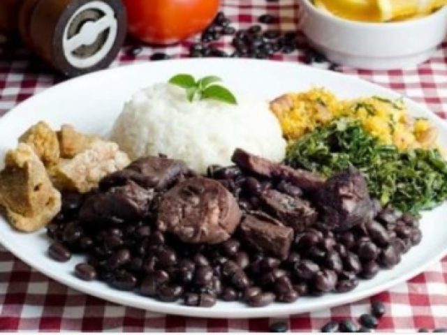 Feijoada