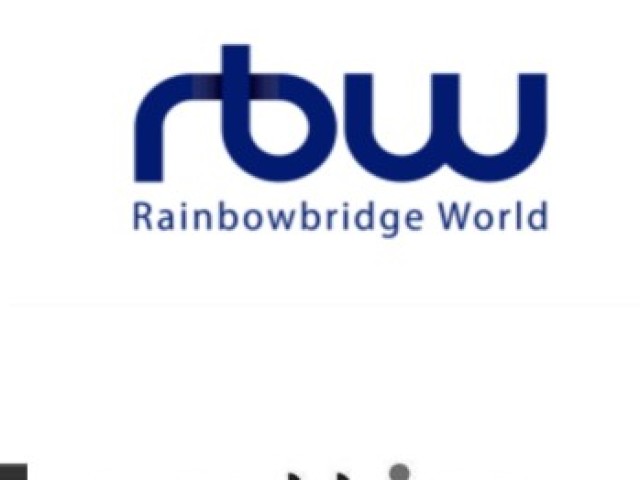 RaibowBridge World