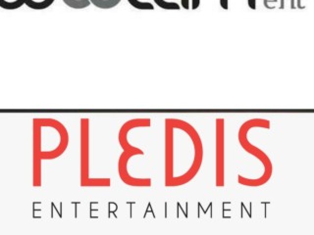 Pledis Entertainment