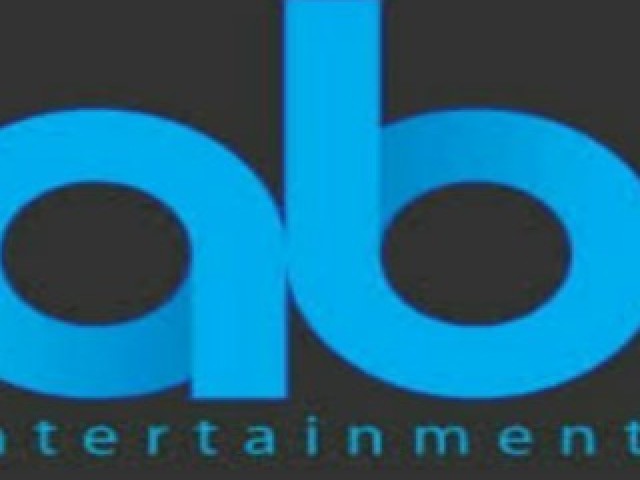 AB Entertainment