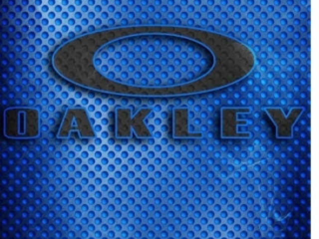 Oakley