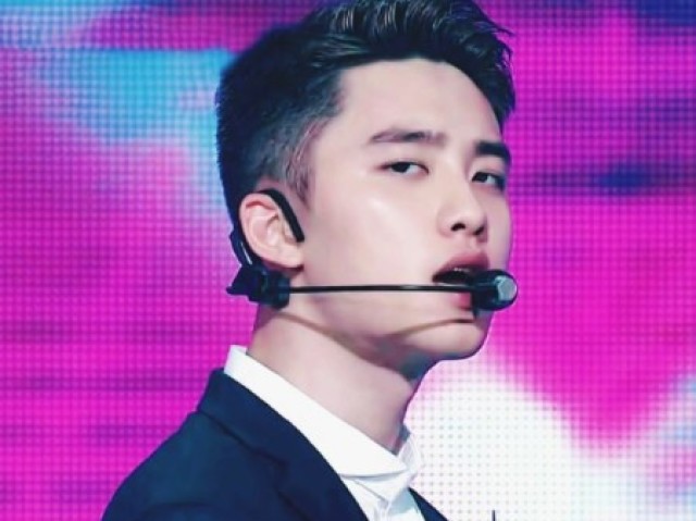 D.O