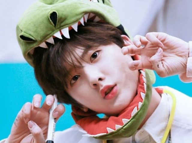 Sanha