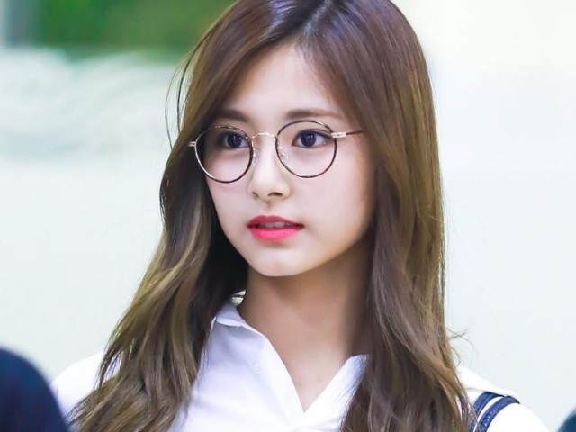 Sana