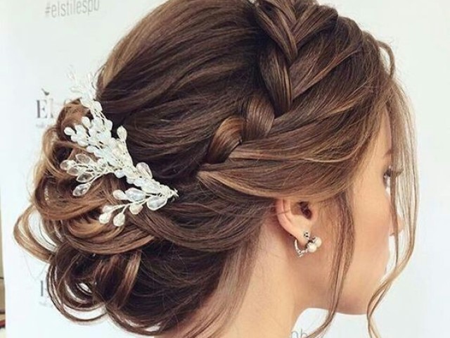 Lindo, perfeito 💗😙