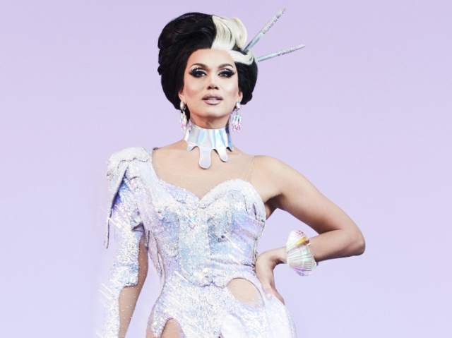 Manila Luzon