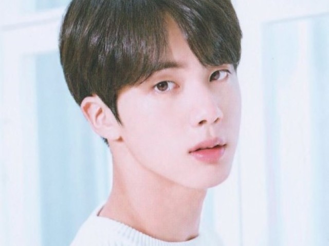 Jin