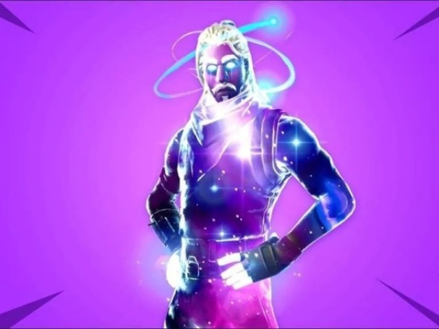 Galaxy