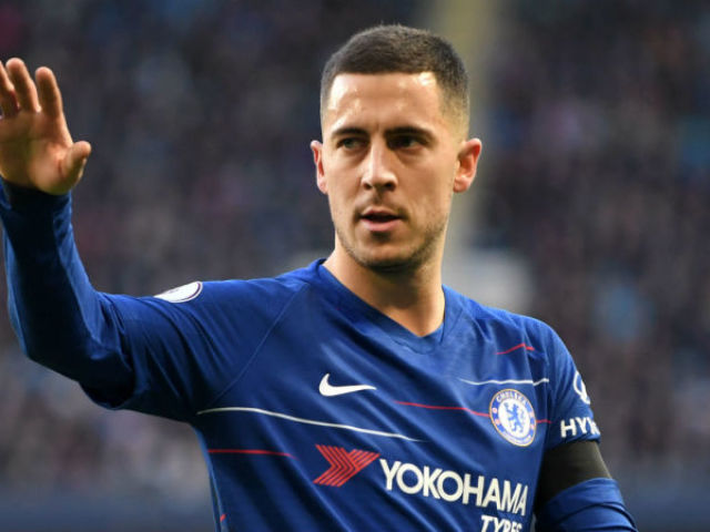 Hazard