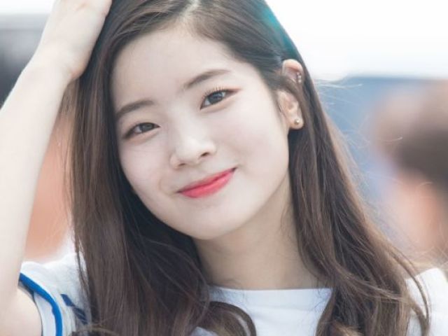 DAHYUN