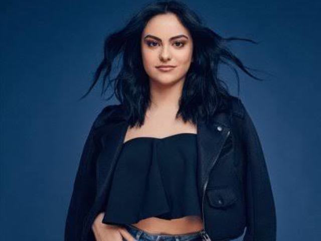 Veronica Lodge
