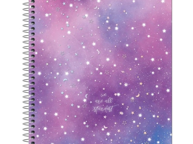 galaxia? AMOO