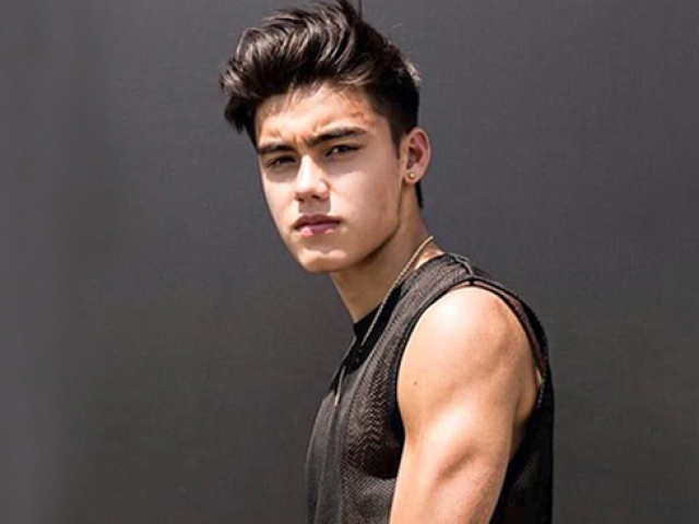 BAILEY