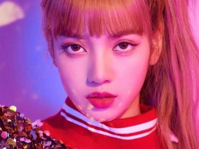 Lisa