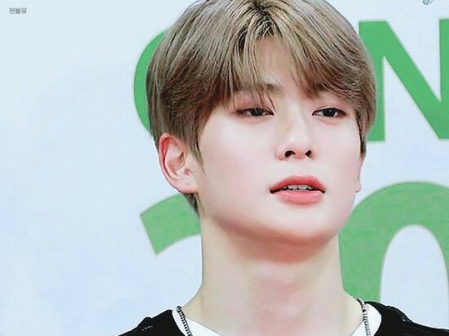 Jaehyun