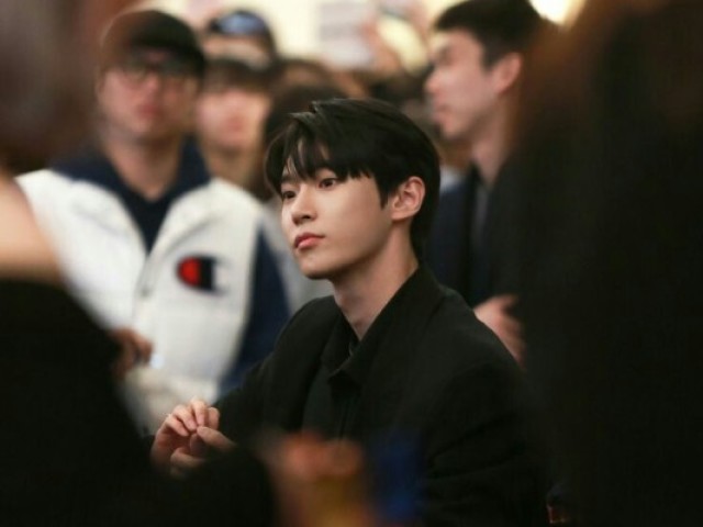 Doyoung