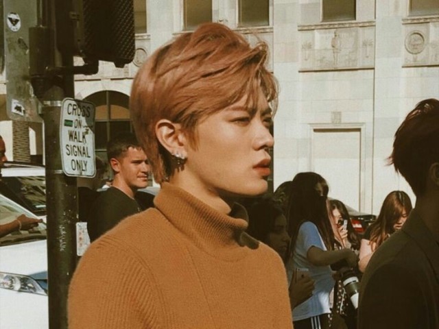 Yuta