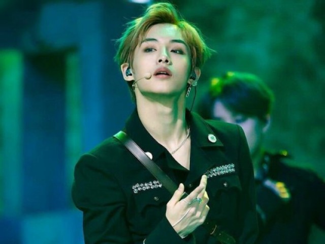 Winwin