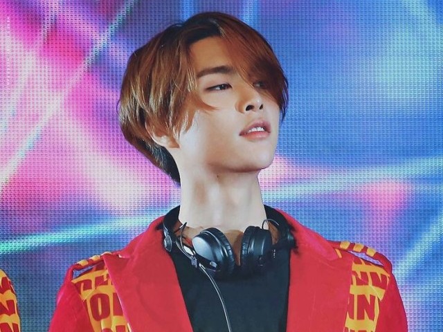Johnny