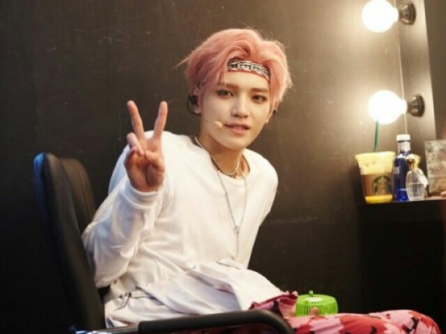 Taeyong