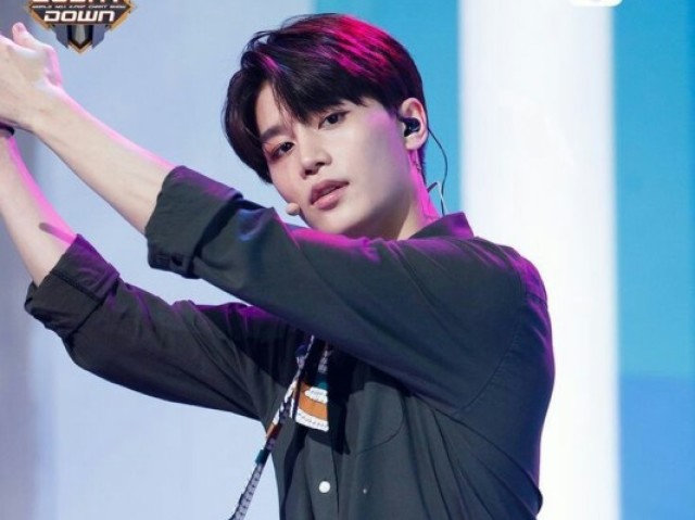 Taeil