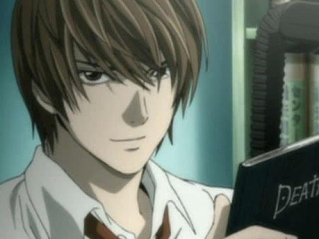 Kira